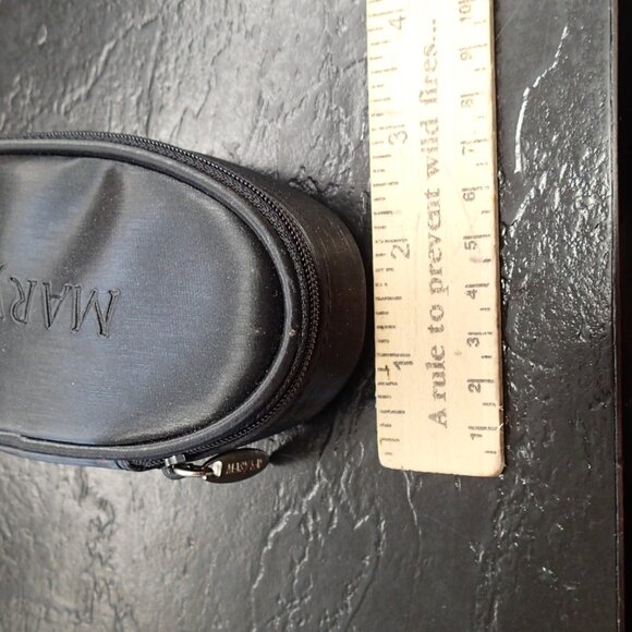 Mary Kay Case - Picture 2 of 3